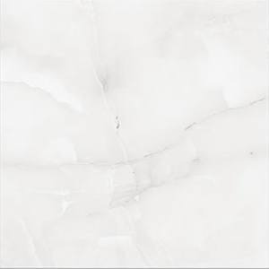 Azulejos de porcelana esmaltada Digital de alta calidad 3005 600x600mm, de estilo europeo azulejos vitrificados, acabado brillante para paredes interiores - Product Image 4