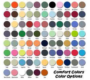 6 Colors Custom Logo Fitness Yoga Wear Apparel Spandex Seamless Sports Workout Crop Top T Women Girl Gym Shirt - Product Image 3