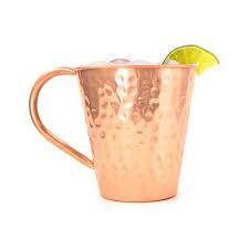 <b>Mugs</b> Manufacturer Wholesale Pipe <b>Mug</b> <b>Mug</b> Blank - Product Image 3