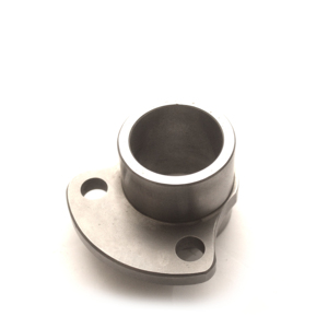 Piezas de repuesto para telar de proyectiles, piezas espaciadoras TW11 - Product Image 1