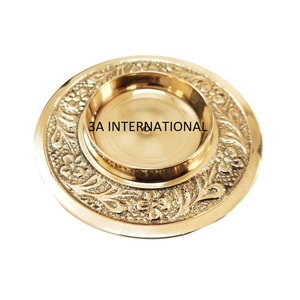 Top Trending Metal Iron Wire <b>Candle</b> Votive Glass for Door Decoration Christmas Dinner Ambience Elegant Christmas <b>Pillar</b> <b>Candle</b> - Product Image 6