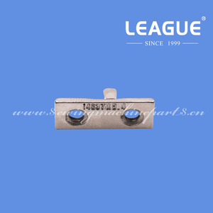 91-014 637-24/003 Position Doigt pour Pfaff 335, <span class=keywords><strong>335G</strong></span> - Product Image 1