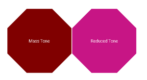 Pigmento Organico Rosso 122 <span class=keywords><strong>Rosa</strong></span> E C.I. 73915 per Vernici, Rivestimenti e Inchiostri in Plastica PVC - Product Image 6