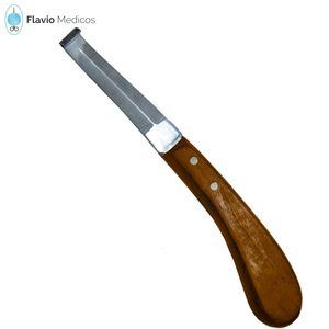 Xyj outils du ferme, chaussures de cheval, couteau de vétérinaire, couteaux - Product Image 3