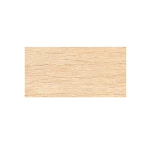 Baldosas de cerámica pulida para cocina y dormitorio 600x1200mm - Product Image 5