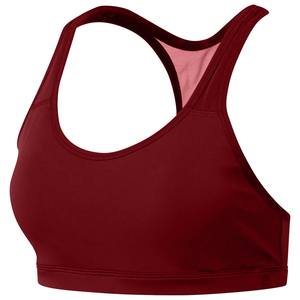 Gym t shirt Power <b>Stretch</b> Yoga <b>bra</b> for Women Running Workout sports <b>bra</b> Color Gradient Hot sale products 3 buyers - Product Image 1