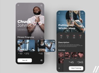 Desarrolladores de Aplicaciones Híbridas con Experiencia, Empresa de Desarrollo de Aplicaciones Móviles que Ofrece Aplicaciones de Comercio Electrónico para Android/iOS, Aplicaciones de Internet