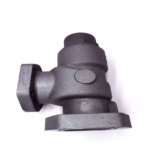 Pièces de compresseur d'air - Product Image 1