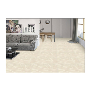 Carreaux de sol en porcelaine, nouvelle Collection de 2021 800x800, Soluble dans le sol, pour usage de salon, Nano - Product Image 1