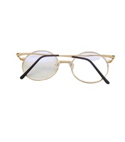 005) bleu Lumière Revêtement Verres Progressifs Optique en plastique lentilles RX et stock Laboratoire ophtalmique lentilles