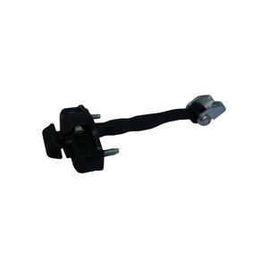 บานพับประตูด้านหน้าหยุดตรวจสอบสายรัดจำกัดสำหรับการขนส่ง Courier ET76A23500ABN - Product Image 2