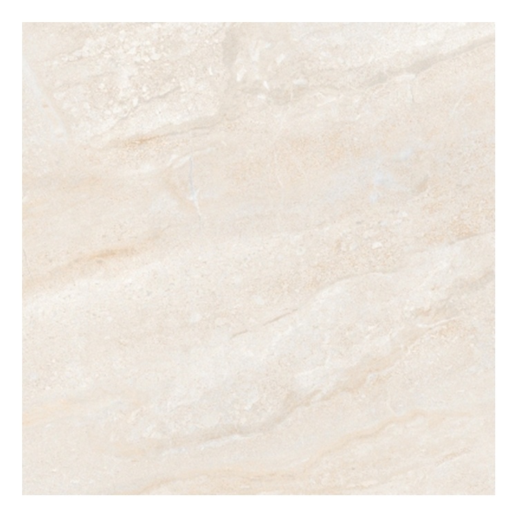 床タイル600x 600mm 60x 60cm 600 * 600mm 60 * 60cmアラビア