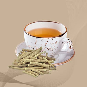 ชาสมุนไพรธรรมชาติ100% - Product Image 5