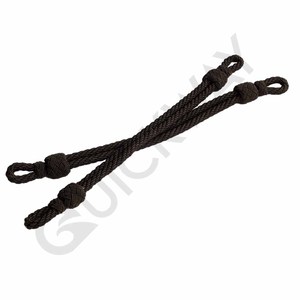 ฝาครอบสายลวดทองแท่งทำจากวัสดุ PC สำหรับใช้ในพิธี - Product Image 1