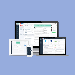 ผลิตภัณฑ์คุณภาพสูงเกี่ยวกับการทดสอบการพัฒนาซอฟต์แวร์สำหรับอเมริกาเหนือ | อินเดีย | แอพทดสอบซอฟต์แวร์และเว็บไซต์โดย Webroot - Product Image 2