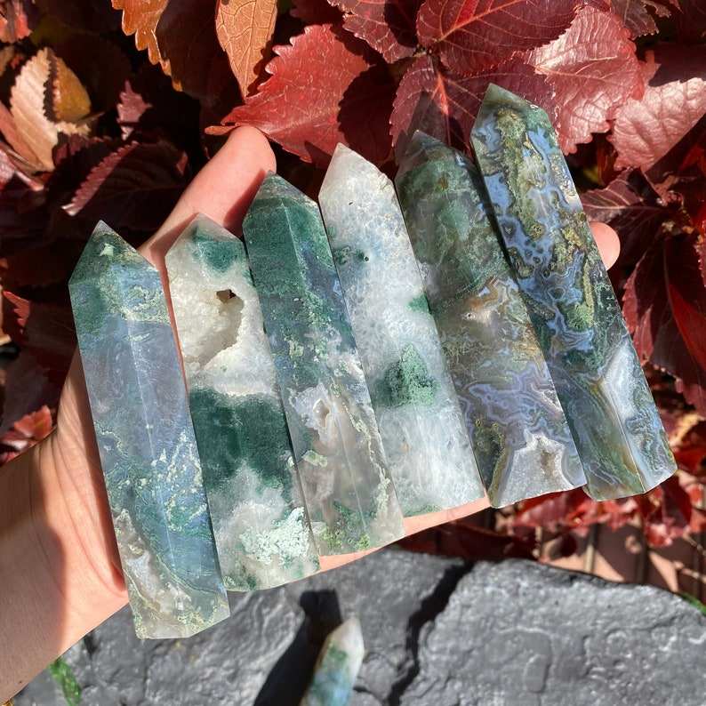 ตามที่เห็นในรูป