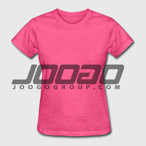 Camiseta deportiva para hombre, camisa básica de algodón con Logo personalizado, barata, venta al por mayor - Product Image 1