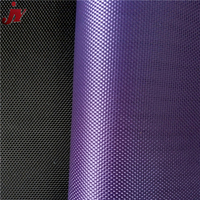 Tente étanche en Polyester 1680d 600d avec revêtement ignifuge résistant aux Uv pour auvent extérieur
