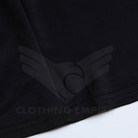 Ensembles de maillots de football, vêtements de football par sublimation, unisexe, séchage rapide, nylon/cachemire 300g, maillots d'entraînement de football, maillots de football personnalisés
