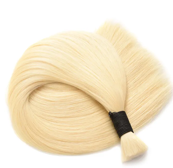 DELUXE Manufacturer Of Human Hair Originals Vietnamese, Providing Large Number Hair Color Hungary, Ukraine, Belarus Bulk