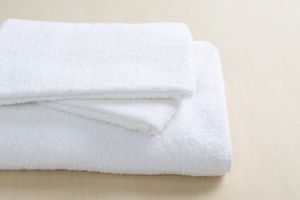New Latest Design Promotional <b>Bath</b> <b>Towel</b> 100 % Cotton Solid Golf <b>Bath</b> <b>Towel</b> at Cheapest Price - Product Image 5