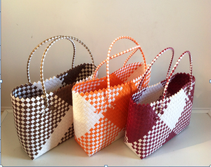 Sac à main en paille tissé à la mode, sac à bandoulière en plastique, pour Shopping vacances 99 données or, offre spéciale - Product Image 2