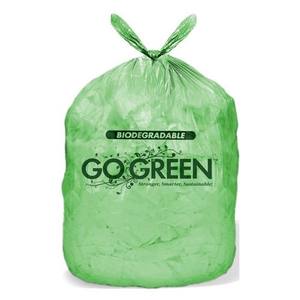 Sac de t-shirt noir imprimer son propre logo et sac en plastique de t-shirt personnalisé avec logo - Product Image 5