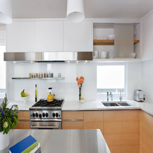 Set Cucina <span class=keywords><strong>Design</strong></span> Moderno Italiano - Product Image 2