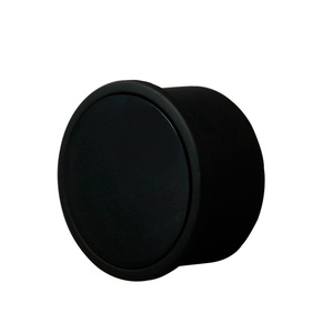 Nouvelle jauge de suspension pneumatique numérique LED bleue avec affichage de 52mm 0-15.2 BAR Range Universal Car Application - Product Image 3