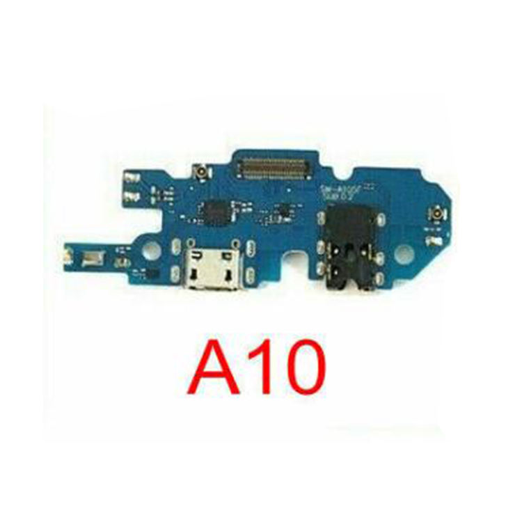A10 A105F