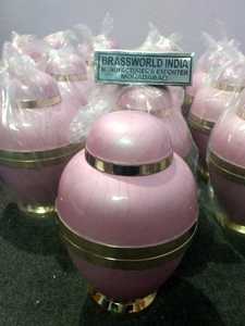 Adult Cremation Urn <b>Funeral</b> <b>Supplies</b> - Product Image 4