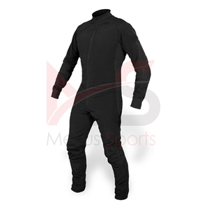 En gros haute qualité skydive costumes confortable fait sur commande de saut uniforme - Product Image 3